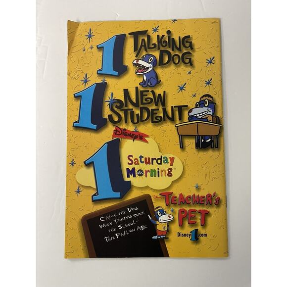 POWER PACK #3 - Marvel Comics - October 2000 - Picture 2 of 3